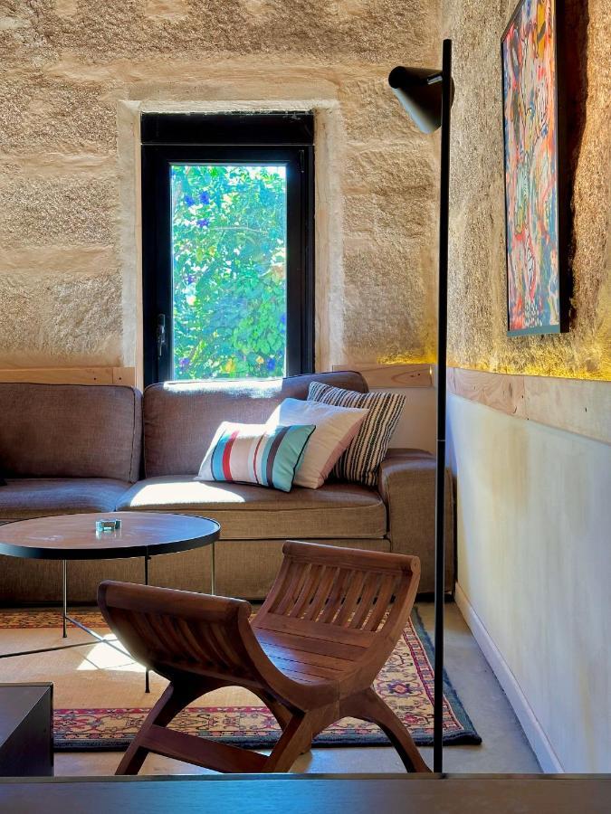 Apartment Loft 40-10 *