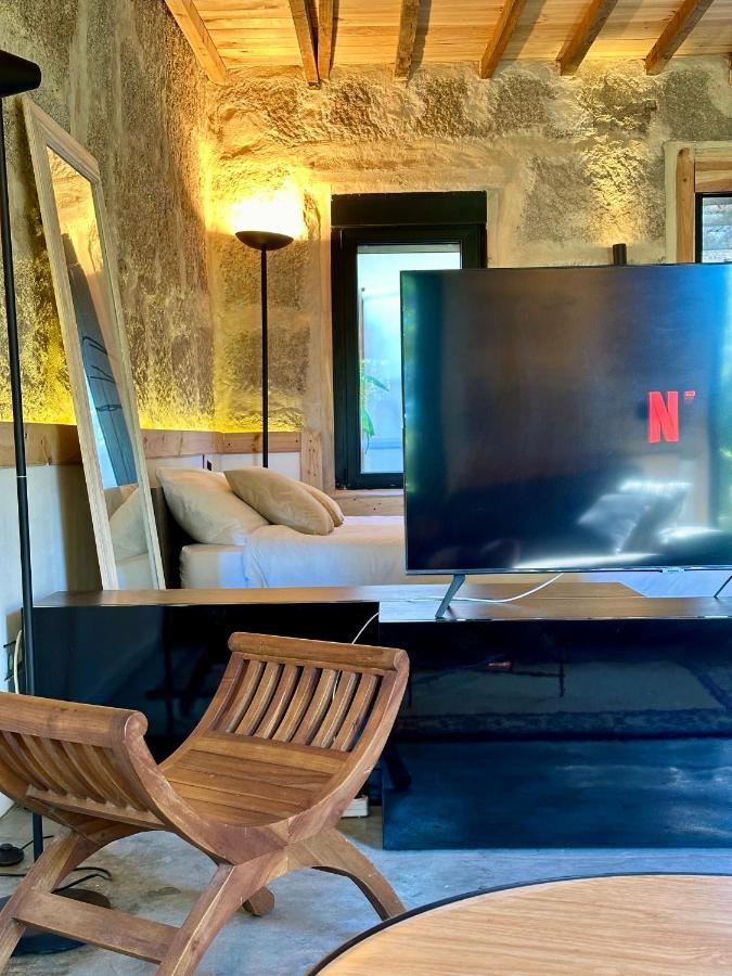 Apartment Loft 40-10 *